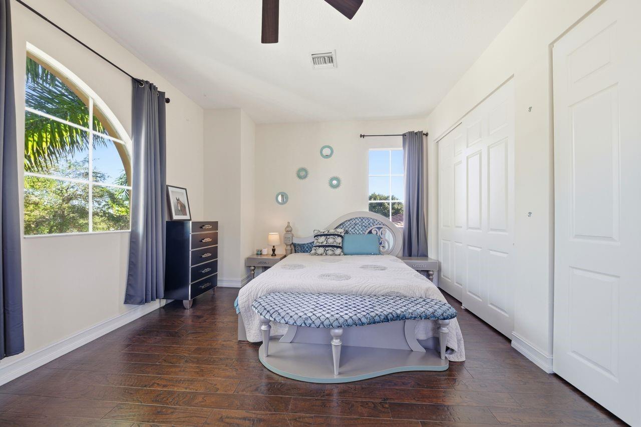 11144 NW 77th Pl Pl Parkland, FL 33076