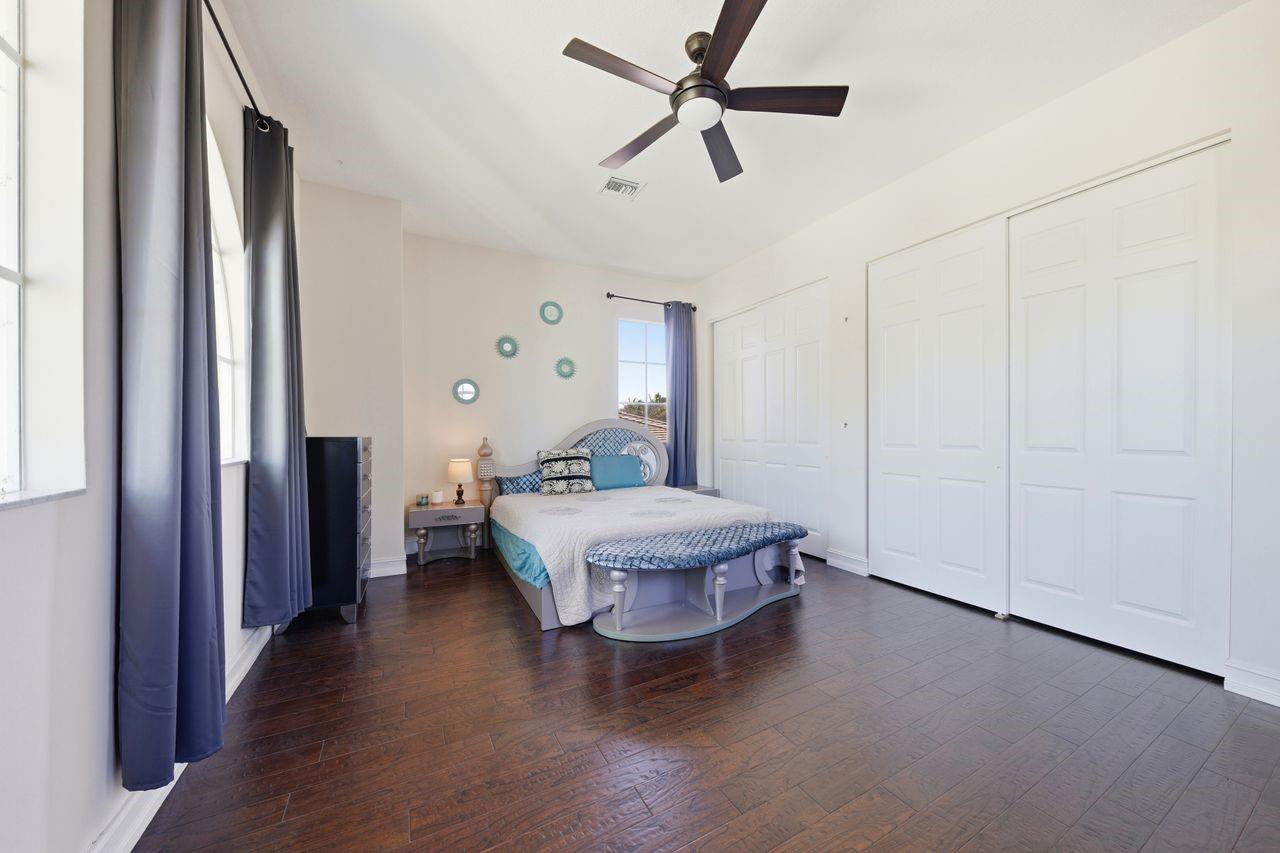 11144 NW 77th Pl Pl Parkland, FL 33076