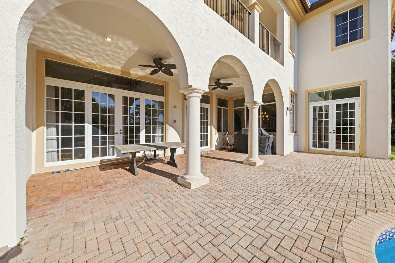 11144 NW 77th Pl Pl Parkland, FL 33076