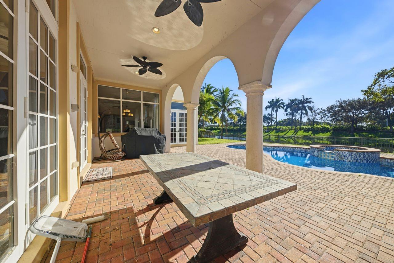 11144 NW 77th Pl Pl Parkland, FL 33076