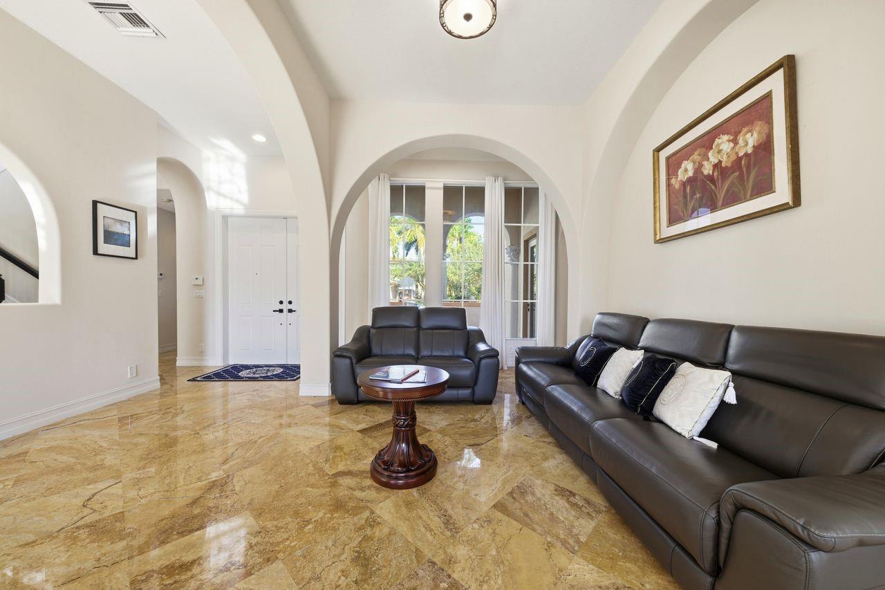 11144 NW 77th Pl Pl Parkland, FL 33076