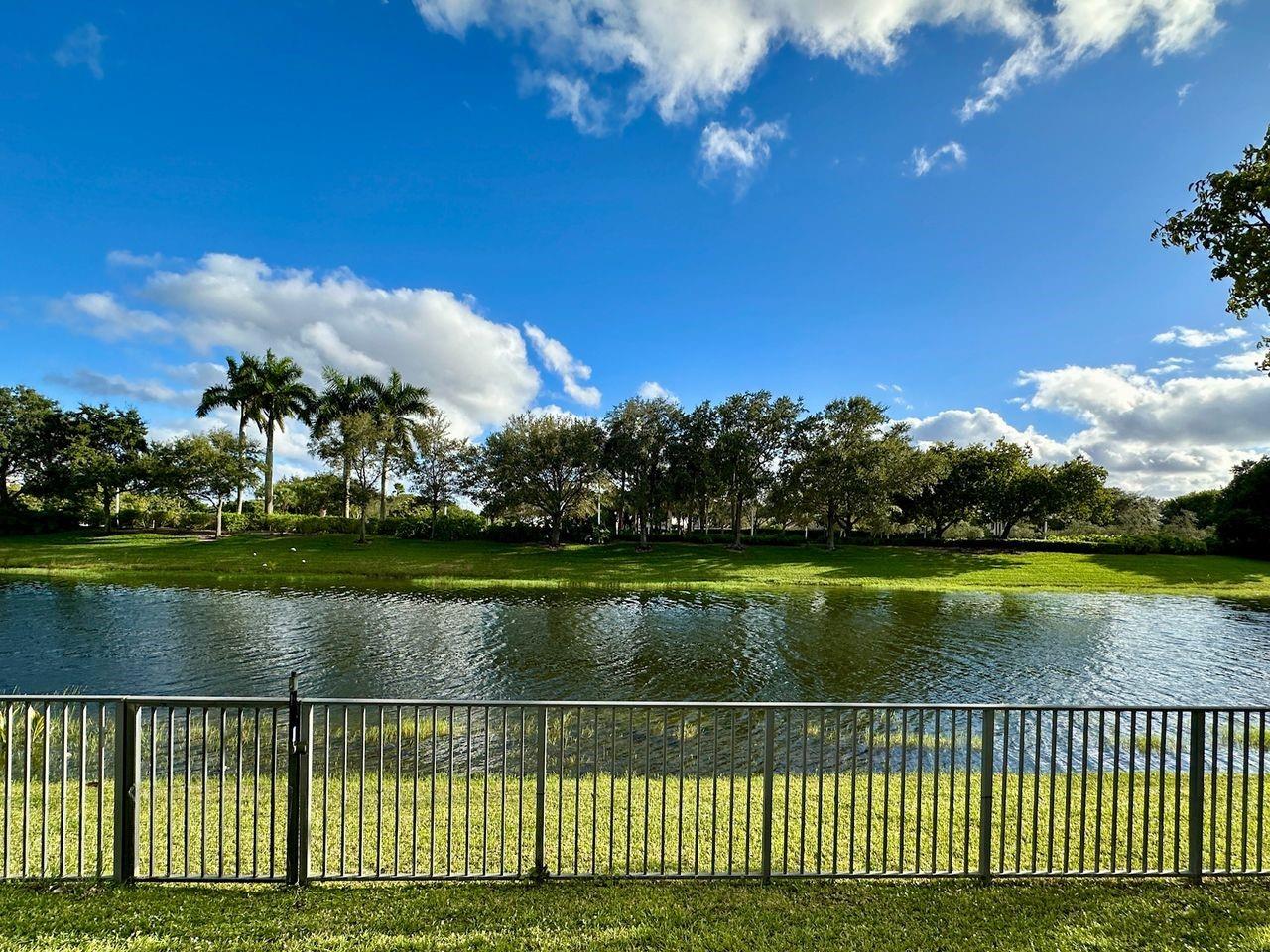 11144 NW 77th Pl Pl Parkland, FL 33076