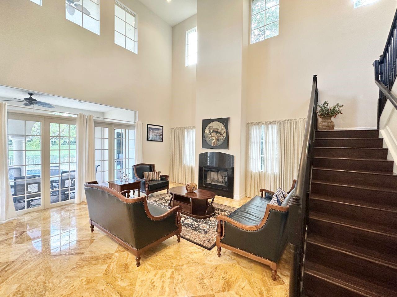 11144 NW 77th Pl Pl Parkland, FL 33076