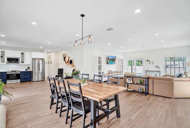 2622 NE 27th Lighthouse Point, FL 33064