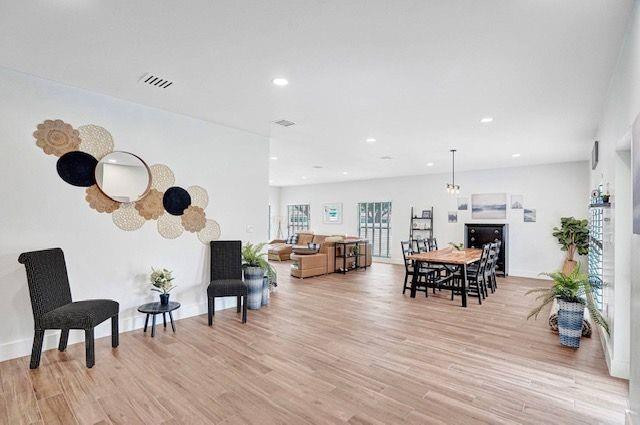 2622 NE 27th Lighthouse Point, FL 33064