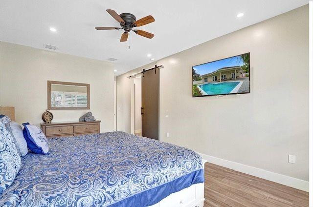 2622 NE 27th Lighthouse Point, FL 33064