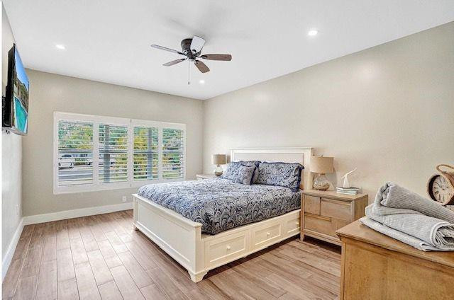 2622 NE 27th Lighthouse Point, FL 33064