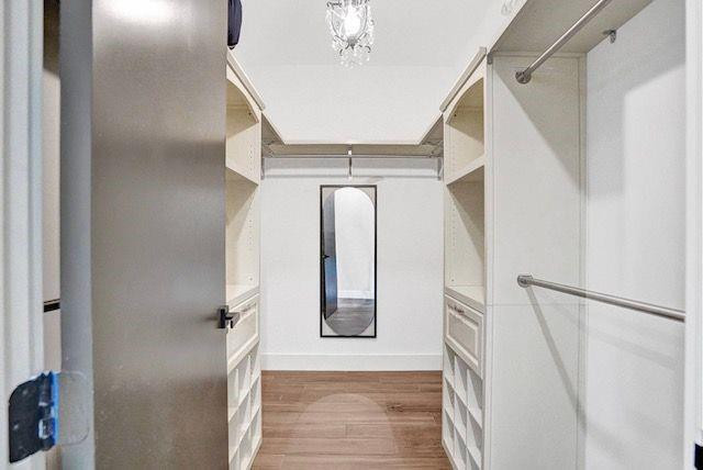 2622 NE 27th Lighthouse Point, FL 33064