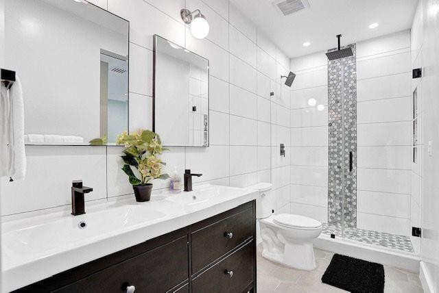 2622 NE 27th Lighthouse Point, FL 33064