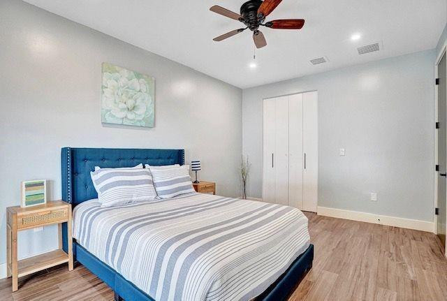 2622 NE 27th Lighthouse Point, FL 33064