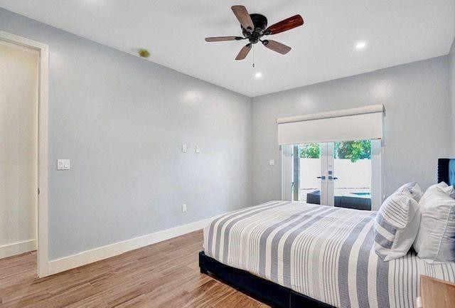 2622 NE 27th Lighthouse Point, FL 33064