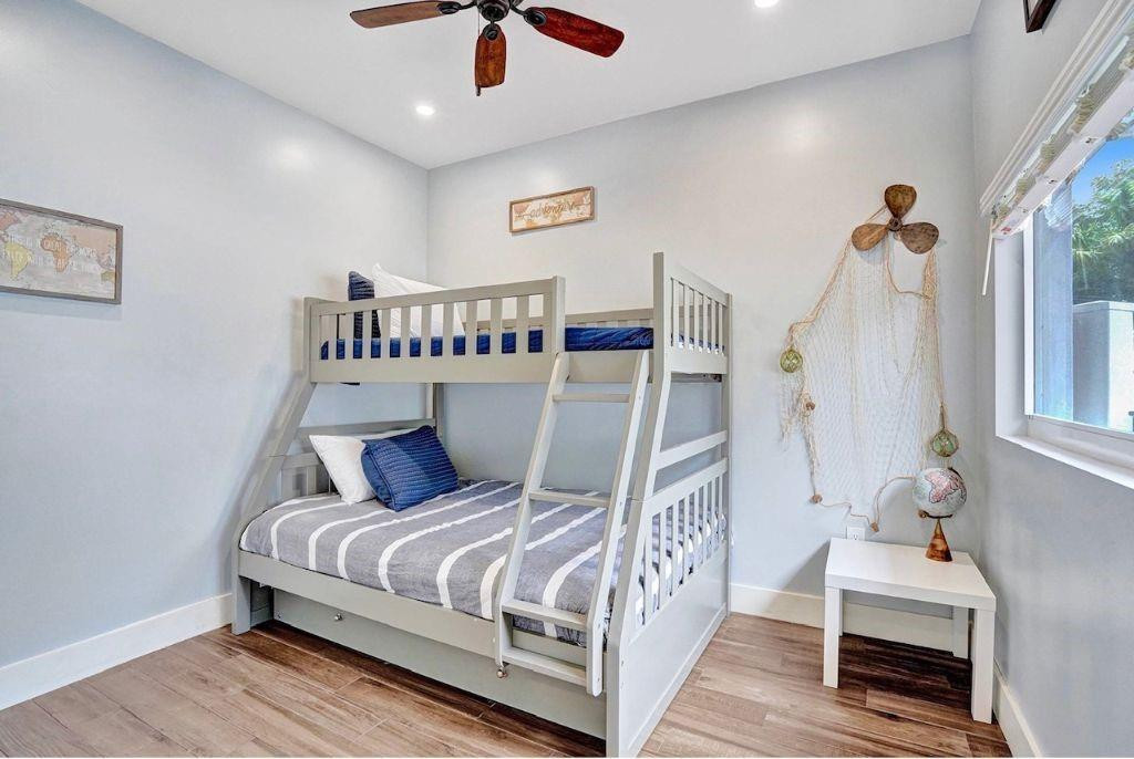 2622 NE 27th Lighthouse Point, FL 33064