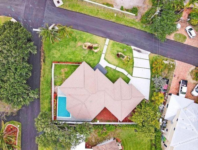 2622 NE 27th Lighthouse Point, FL 33064