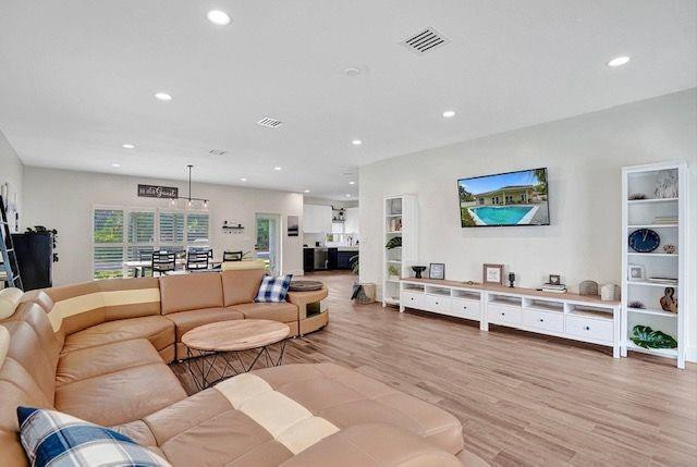 2622 NE 27th Lighthouse Point, FL 33064