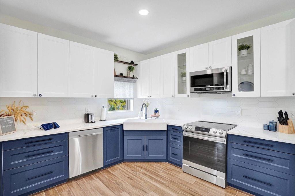 2622 NE 27th Lighthouse Point, FL 33064