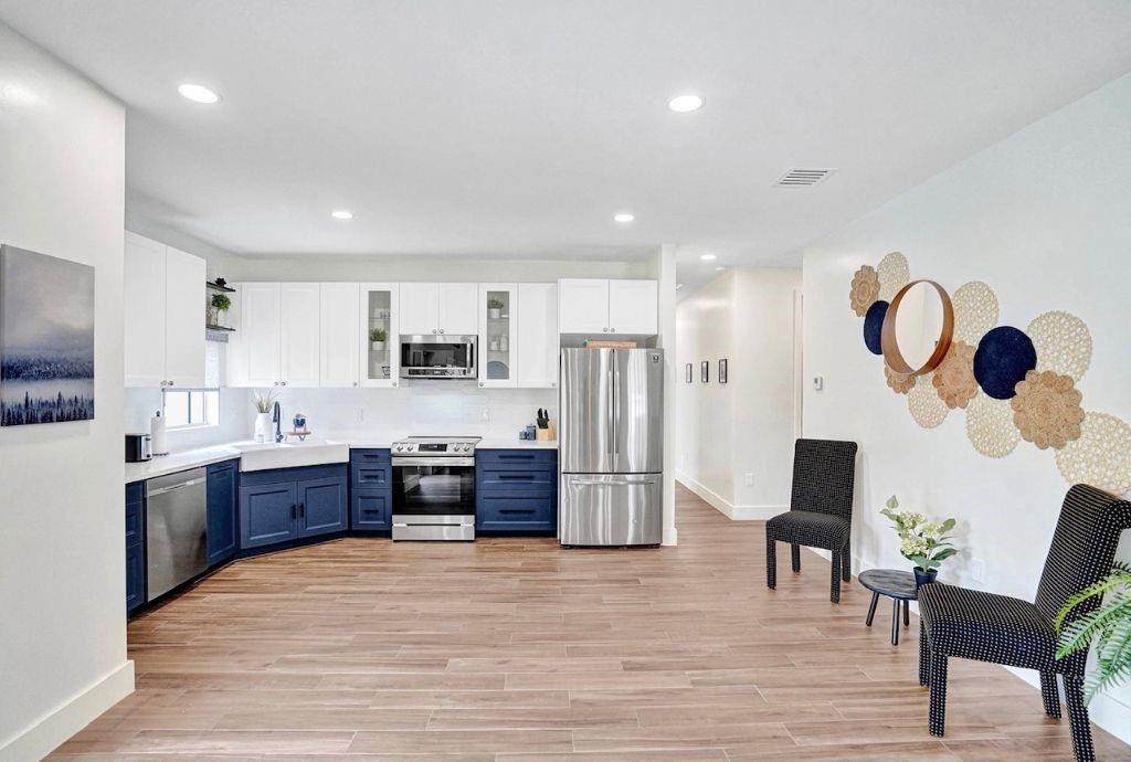 2622 NE 27th Lighthouse Point, FL 33064