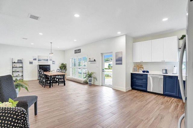 2622 NE 27th Lighthouse Point, FL 33064