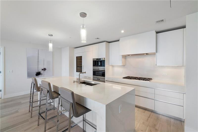 2200 N Ocean #N703 Fort Lauderdale, FL 33305