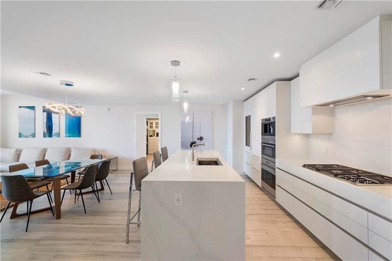 2200 N Ocean #N703 Fort Lauderdale, FL 33305