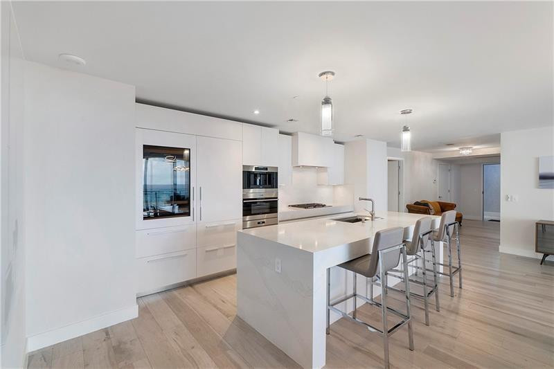 2200 N Ocean #N703 Fort Lauderdale, FL 33305