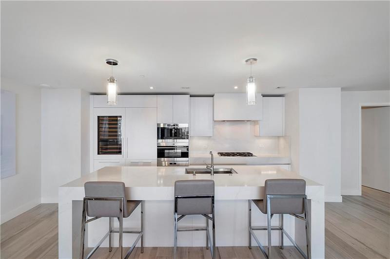 2200 N Ocean #N703 Fort Lauderdale, FL 33305