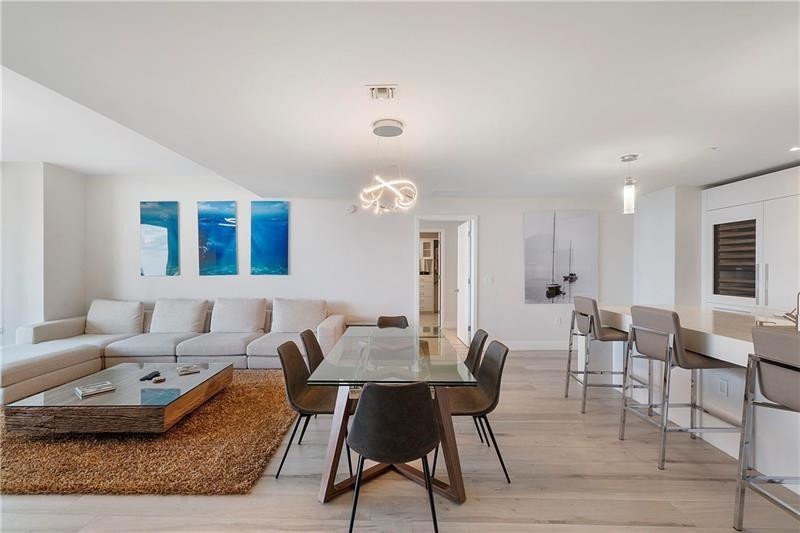 2200 N Ocean #N703 Fort Lauderdale, FL 33305