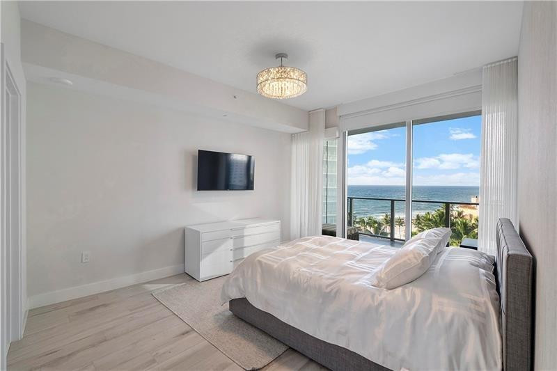 2200 N Ocean #N703 Fort Lauderdale, FL 33305