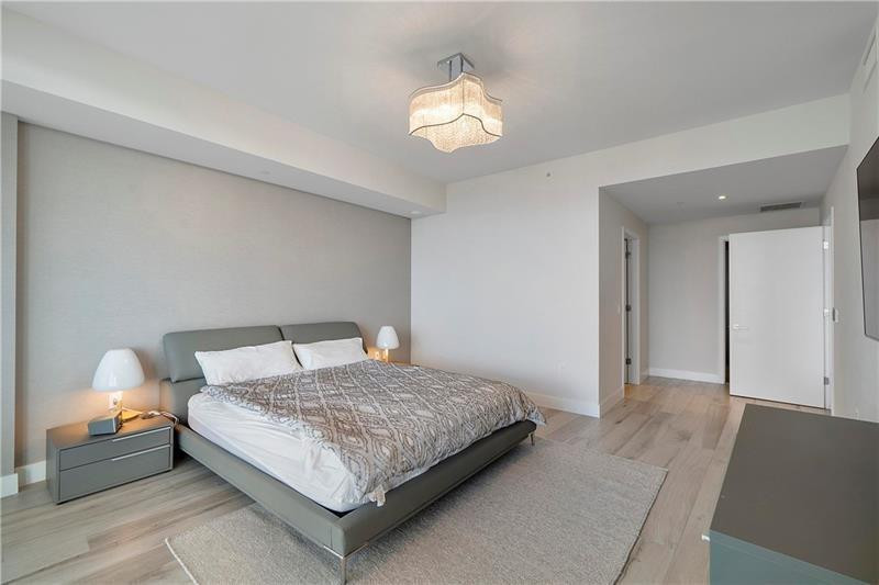 2200 N Ocean #N703 Fort Lauderdale, FL 33305