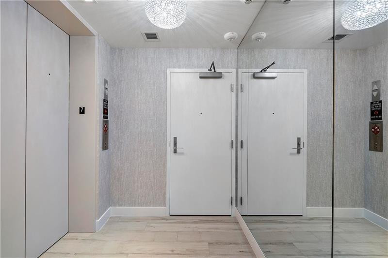 2200 N Ocean #N703 Fort Lauderdale, FL 33305