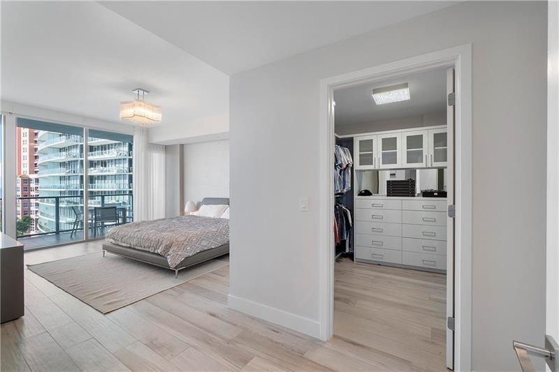 2200 N Ocean #N703 Fort Lauderdale, FL 33305