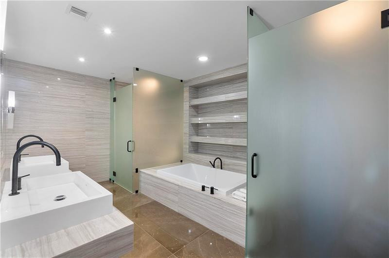 2200 N Ocean #N703 Fort Lauderdale, FL 33305