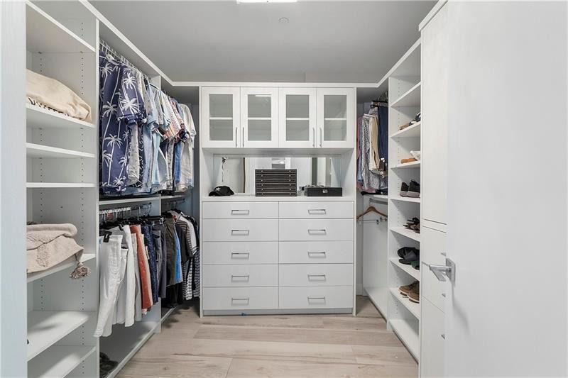 2200 N Ocean #N703 Fort Lauderdale, FL 33305