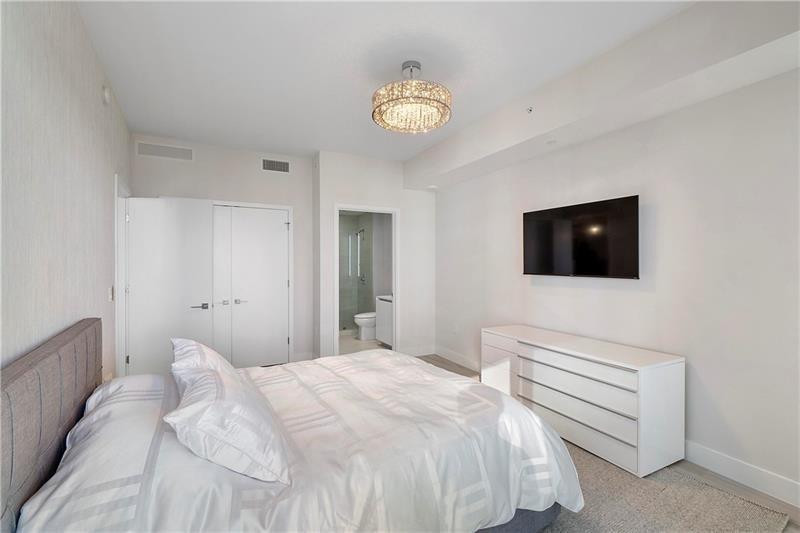 2200 N Ocean #N703 Fort Lauderdale, FL 33305