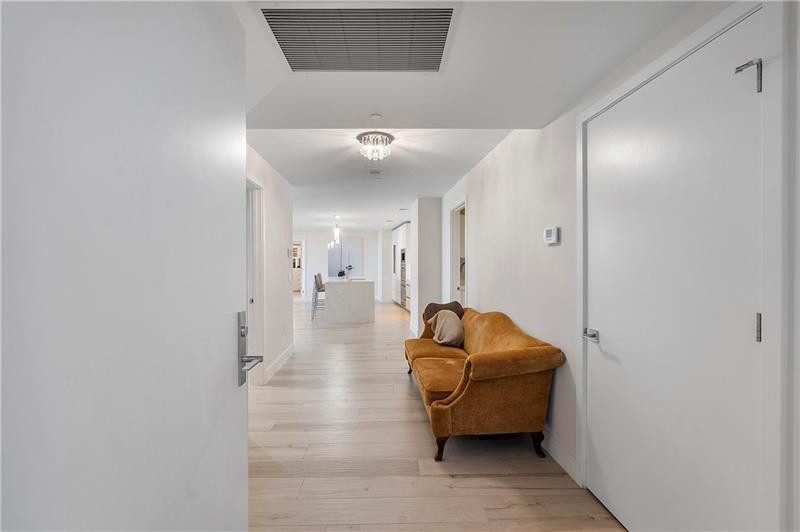 2200 N Ocean #N703 Fort Lauderdale, FL 33305