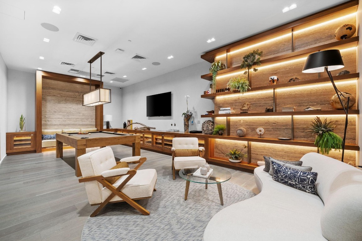 2200 N Ocean #N703 Fort Lauderdale, FL 33305