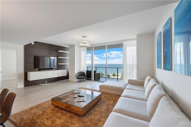 2200 N Ocean #N703 Fort Lauderdale, FL 33305