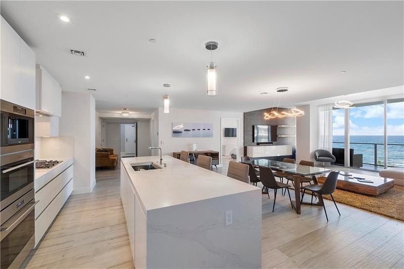 2200 N Ocean #N703 Fort Lauderdale, FL 33305