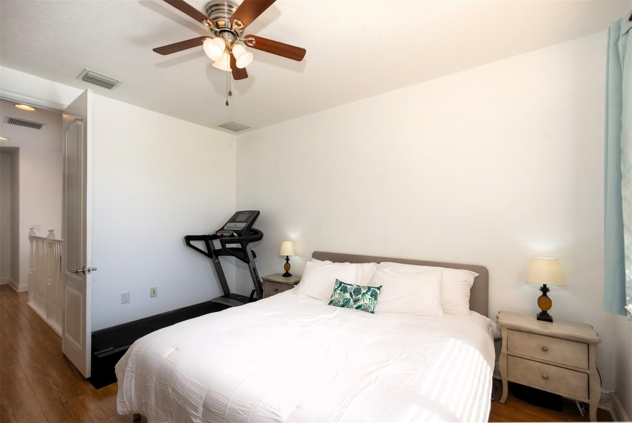 1638 SW 33rd Fort Lauderdale, FL 33315