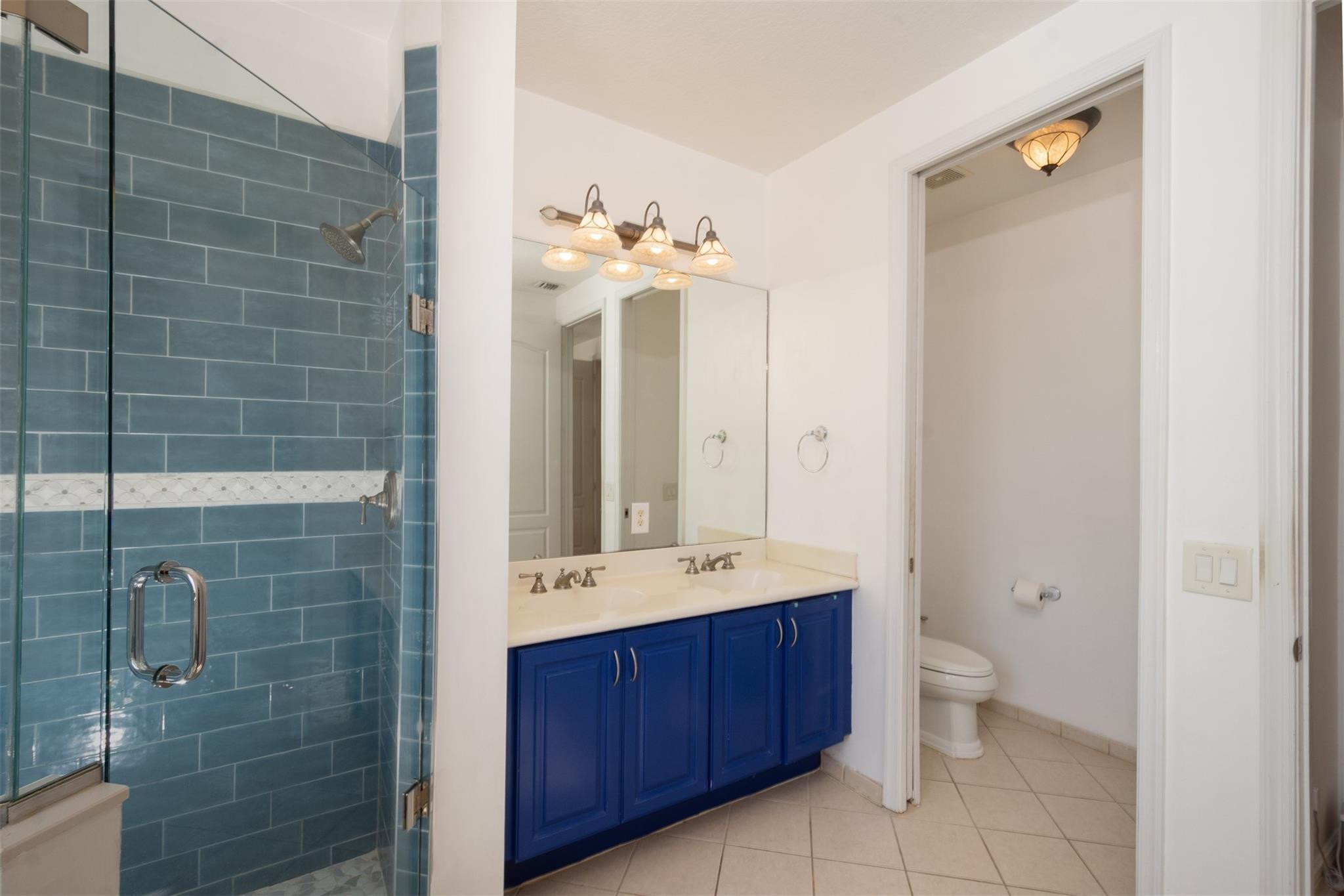 1638 SW 33rd Fort Lauderdale, FL 33315