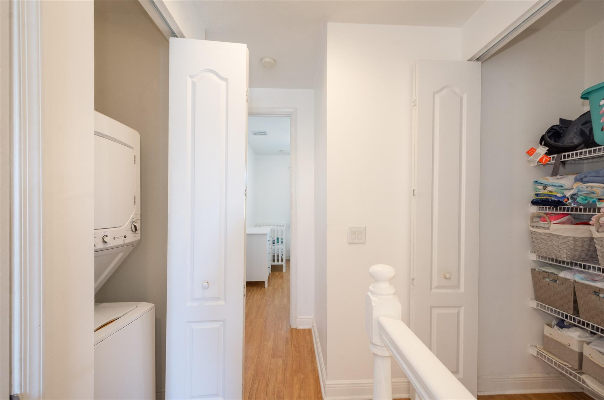 1638 SW 33rd Fort Lauderdale, FL 33315