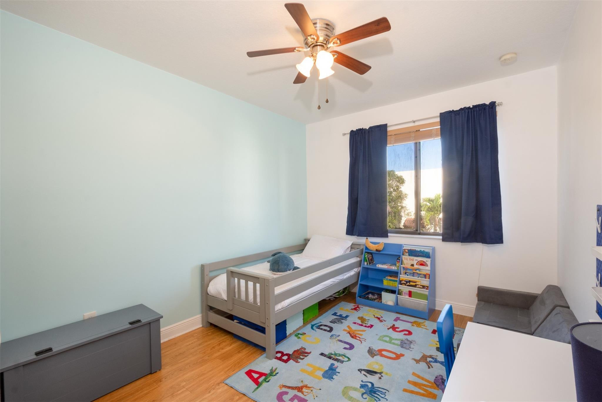 1638 SW 33rd Fort Lauderdale, FL 33315