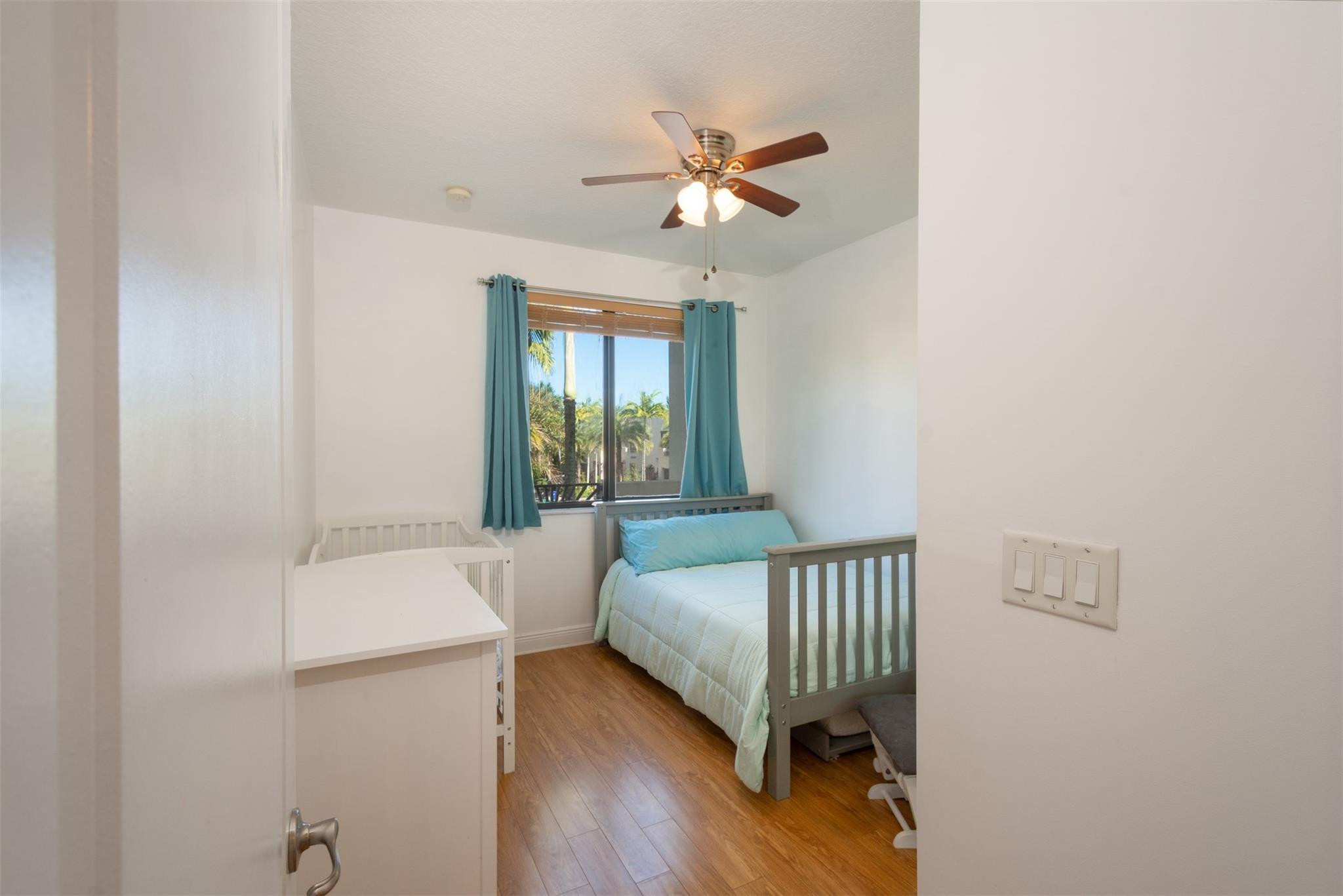 1638 SW 33rd Fort Lauderdale, FL 33315