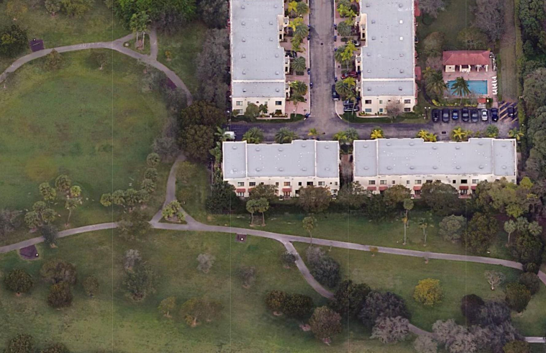 1638 SW 33rd Fort Lauderdale, FL 33315