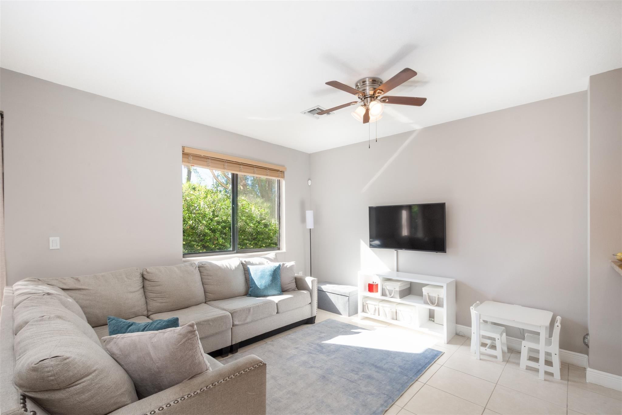 1638 SW 33rd Fort Lauderdale, FL 33315