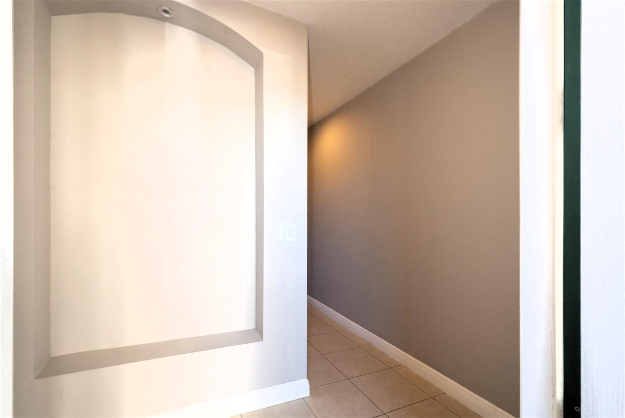 1638 SW 33rd Fort Lauderdale, FL 33315