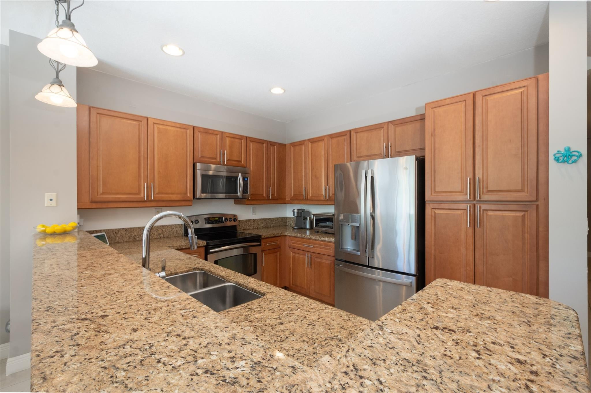 1638 SW 33rd Fort Lauderdale, FL 33315