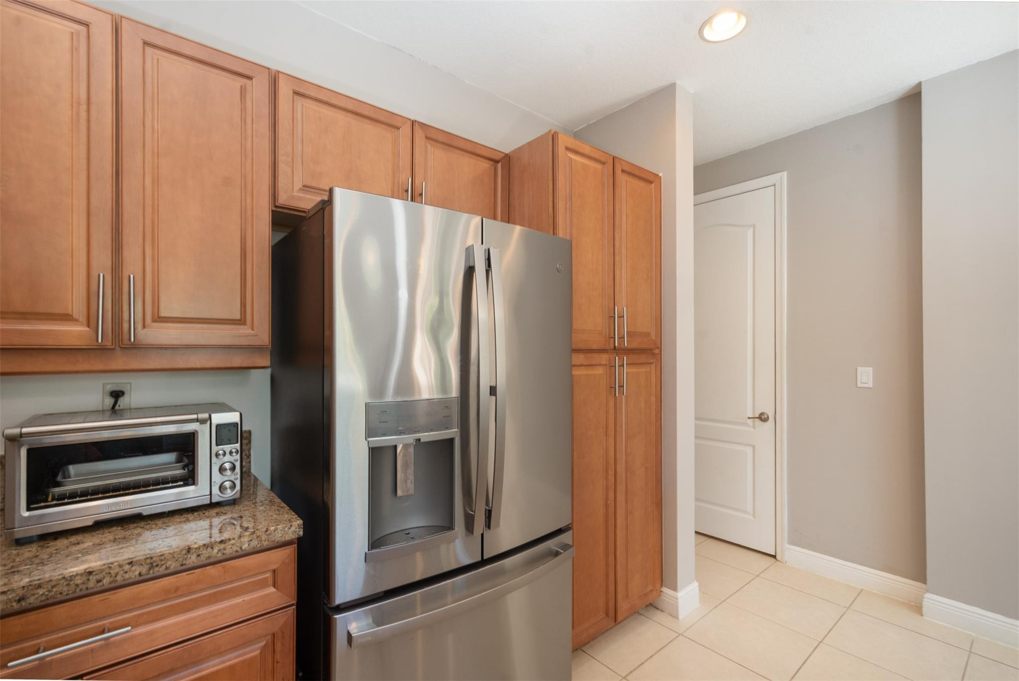 1638 SW 33rd Fort Lauderdale, FL 33315