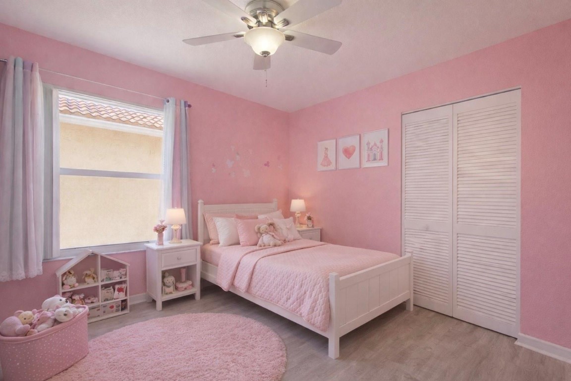 1116 SW 180th Pembroke Pines, FL 33029