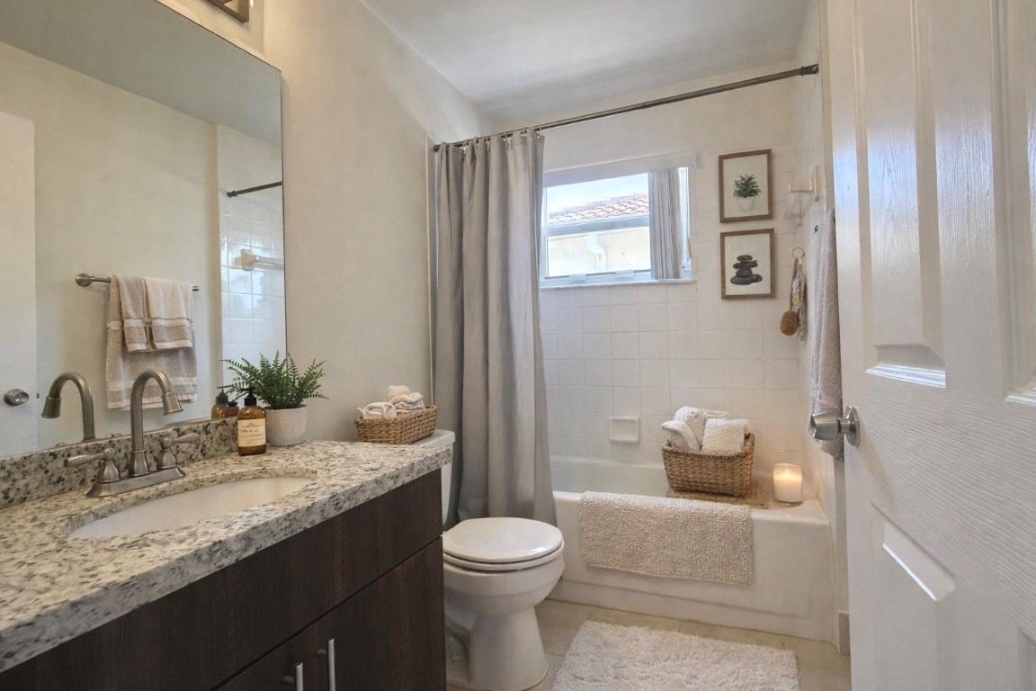 1116 SW 180th Pembroke Pines, FL 33029