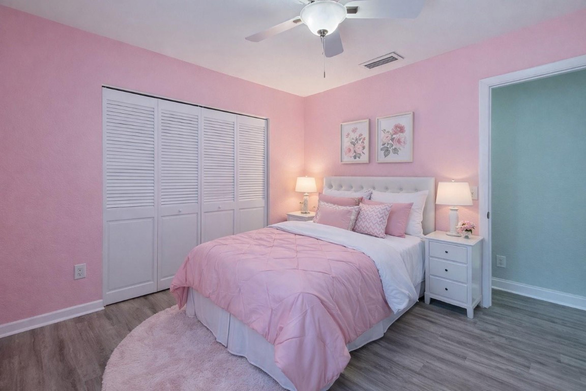 1116 SW 180th Pembroke Pines, FL 33029